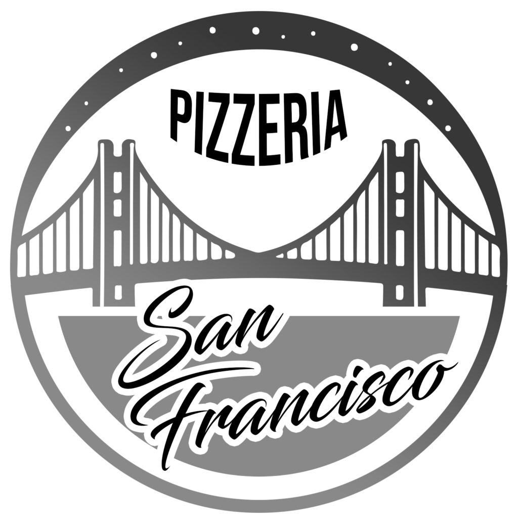 Pizzeria San Francisco